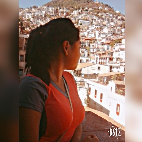 Taxco