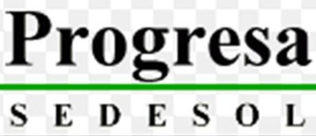 PROGRESA