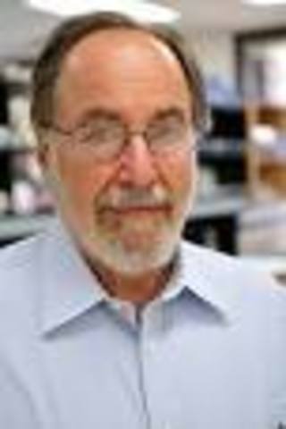 David Baltimore y Howard Martin Temin