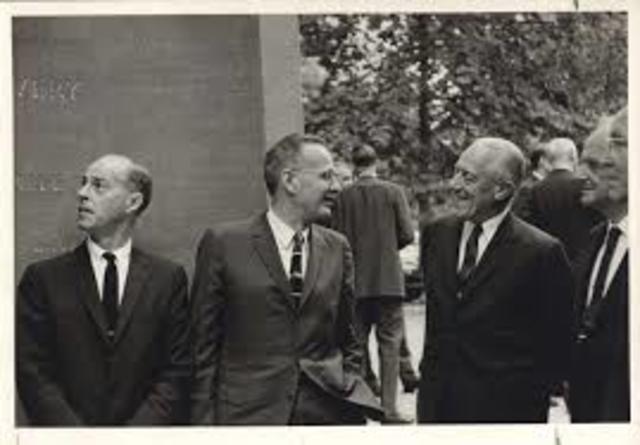 Avery, Colin MacLeod, Maclyn McCarty