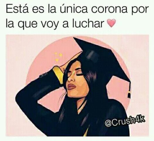 EL TÍTULO UNIVERSITARIO