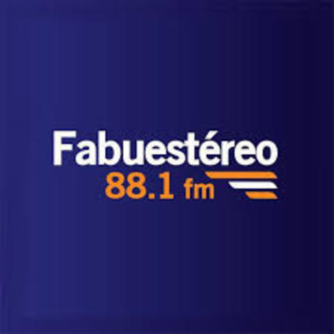 Llegada del FM a Guatemala