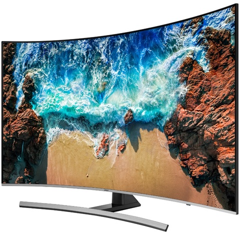 La era de las Smart TV