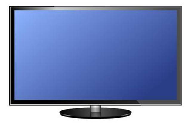 La llegada del diseño plano