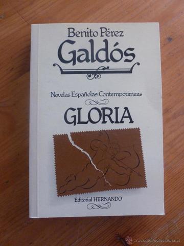 Gloria
