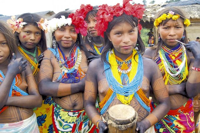 1991 Constitución política de Colombia