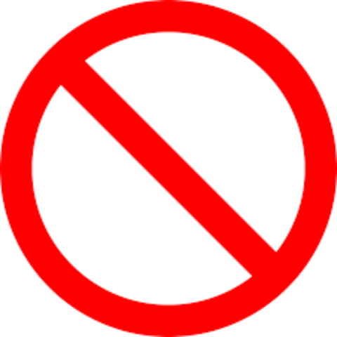 Se clonan embriones humanos pero no funciono