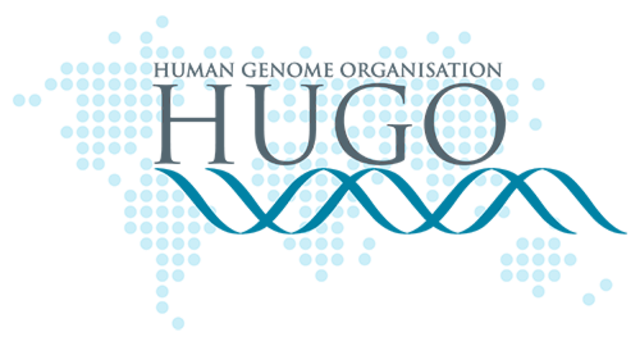 HUGO