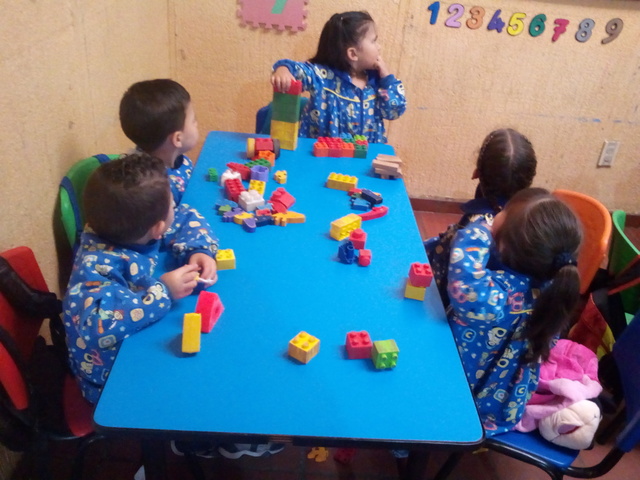 RENOVARSE EN LO QUE SE DISFRUTA