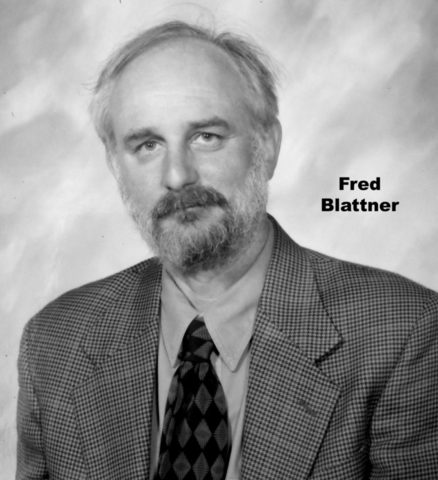 Secuencia genética de E. Coli