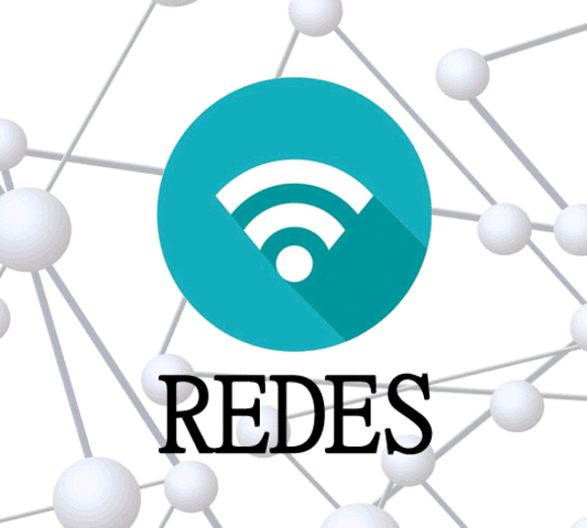 Redes de sensores inalámbricos