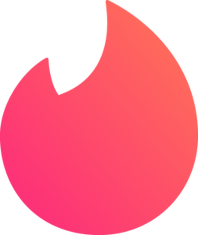 Tinder
