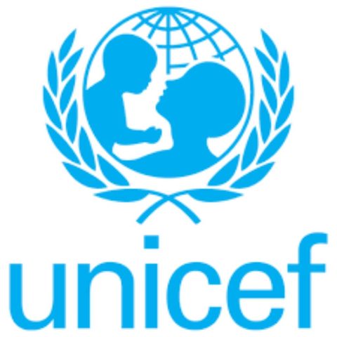 UNICEF (se creó)