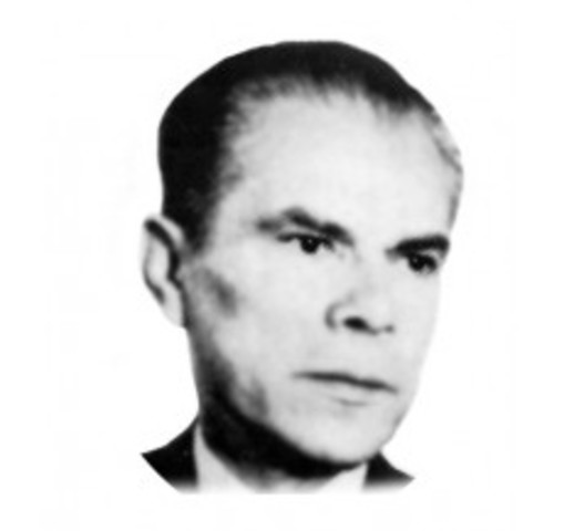 Dr. JOSÉ QUINTÍN OLASCOAGA. Pionero de la dietligía en México.