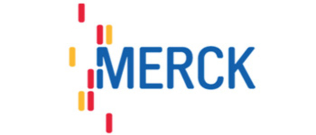 LABORATORIOS MERCK. Vitamina B12