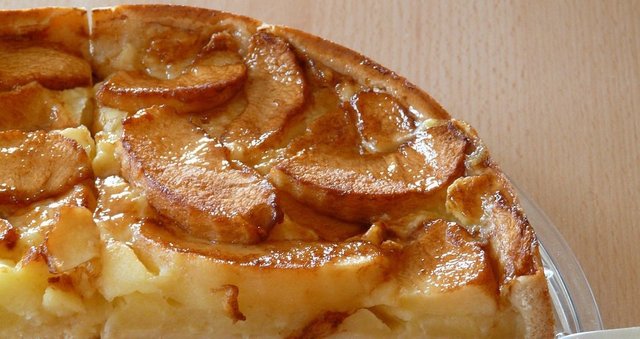 android 1.0 apple pie