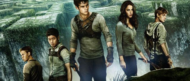 Dylan tiene exito por su pelicula