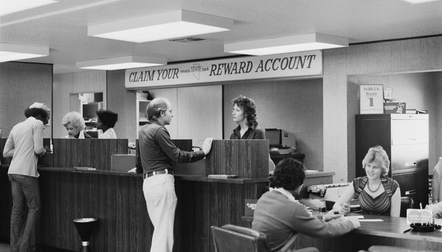 Organización Internacional de Normalización