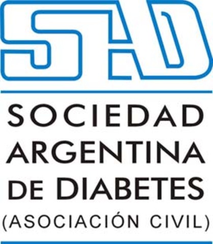 SOCIEDAD ARGENTINA DE DIABETES