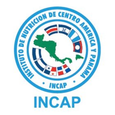 INCAP. Incaparina, alimento con porteínas de alto valor biológico.
