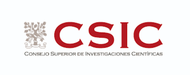 Consejo Superior de Investigaciones Científicas (CSIC)