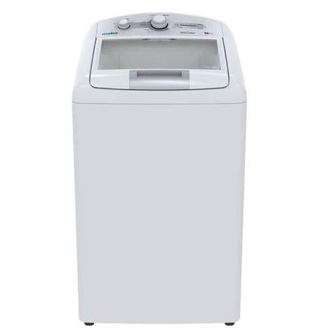 Primeros microcrontroladores