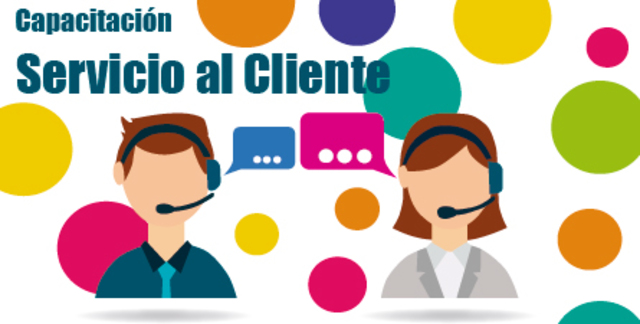 Instituto de Calidad de Servicio