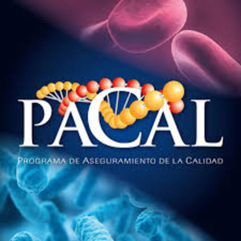 PACAL