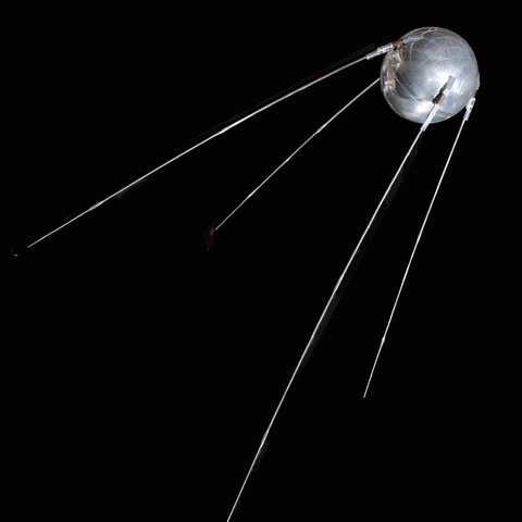 Sputnik
