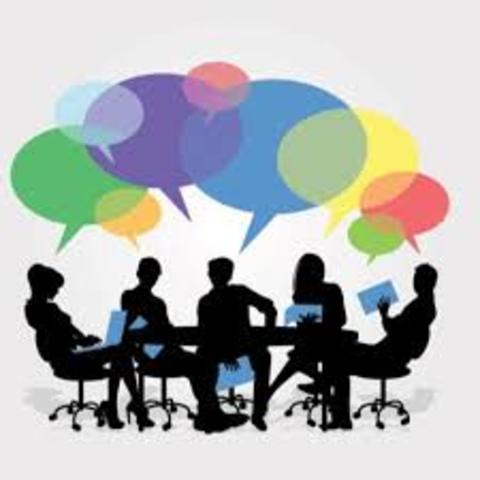 SIGLO XX / ACTUALIDAD