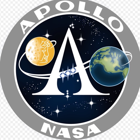 The Apollo Program