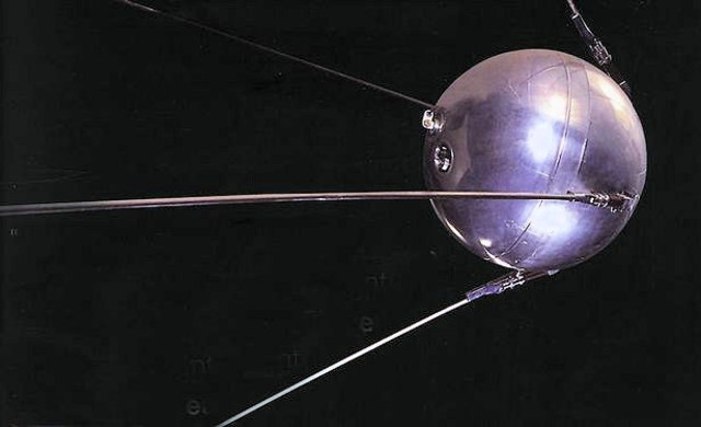 Sputnik