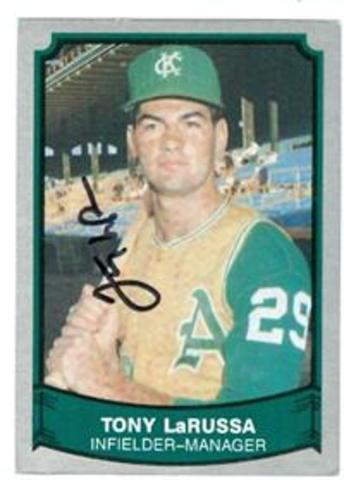 was signed to the althletics as an amateur free agent