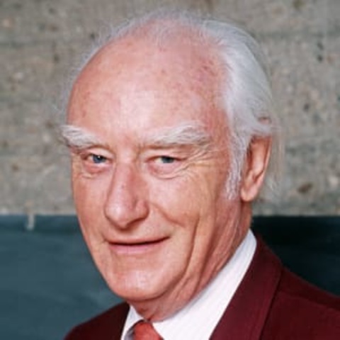 Francis Crick propone la hipótesis del balanceo entre el codón y el anti-codón.