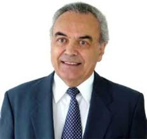 Werner Arber, Daniel Nathans y Hamilton Smith endonucleasas de restricción.