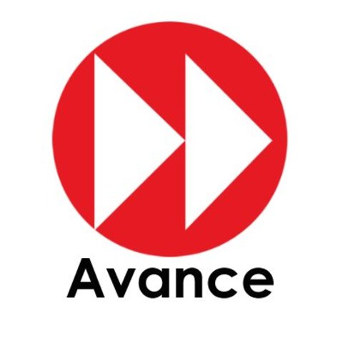 Avance