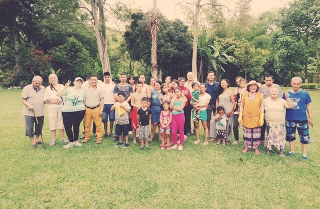 COMPETENCIA DEL EMPRENDEDOR(A)