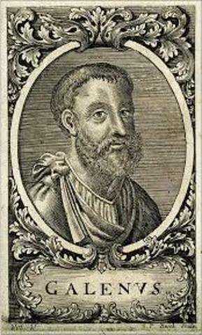 Galeno
