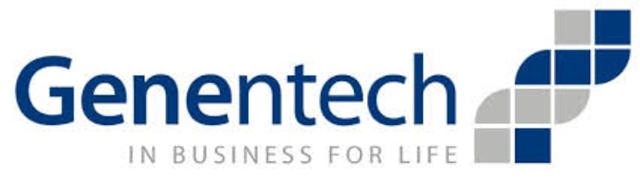 Se funda Genetech Incorporated, empresa de ingeniería genética.Sintetizan GH