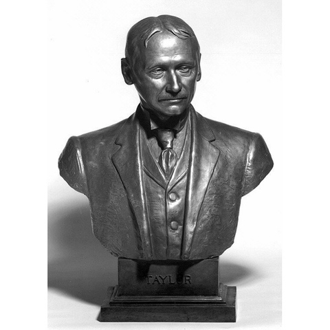 PRINCIPIO DE ADMINISTRACION CIENTIFICA.