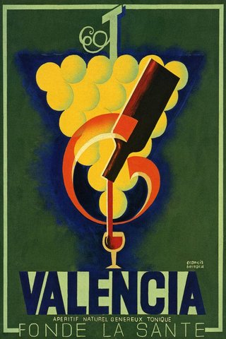 La segunda Revolución Industrial