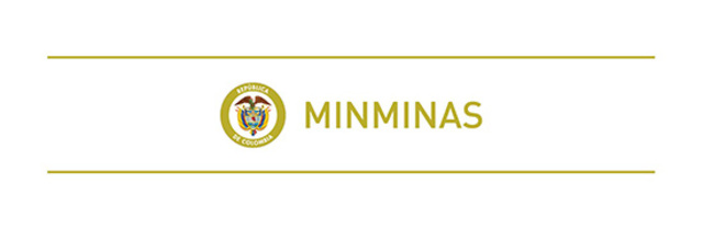 Creación del Ministerio de Minas