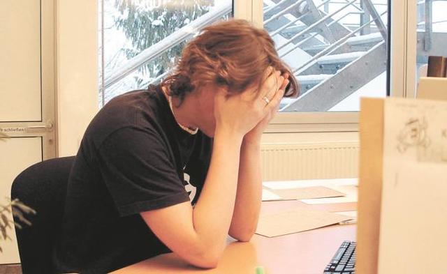 Enfermedades Incapacitantes