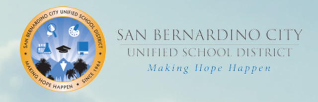 Present to Coordinators