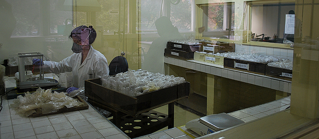 Instituto Geográfico Agustín Codazzi