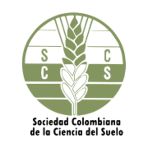 Creación de SCCS
