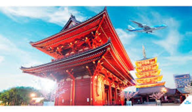 CONFERENCIA A LOS INGENIEROS JAPONESES.