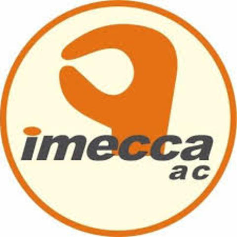 Instituto Mexicano de Control de Calidad (IMECCA)