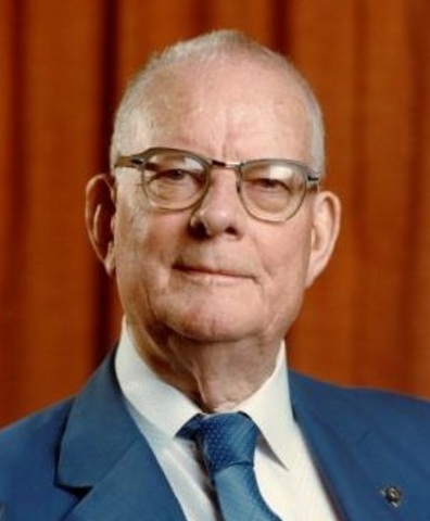 Deming y la 2a Guerra Mundial