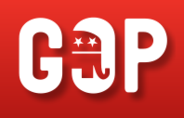 Republican Party founded